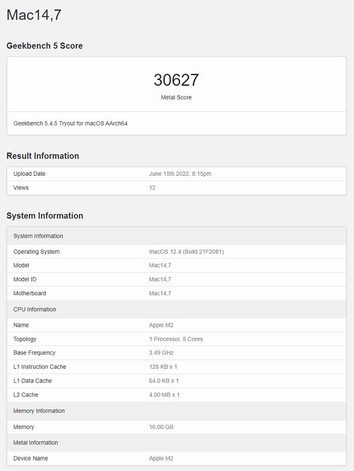 i7-12700es测评,i713700es测试