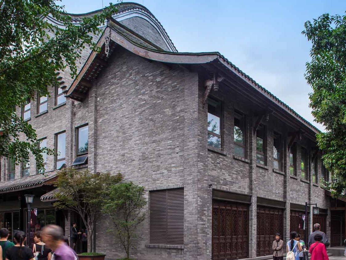 如何在地图导航标注位置,导航地图自己标注方法