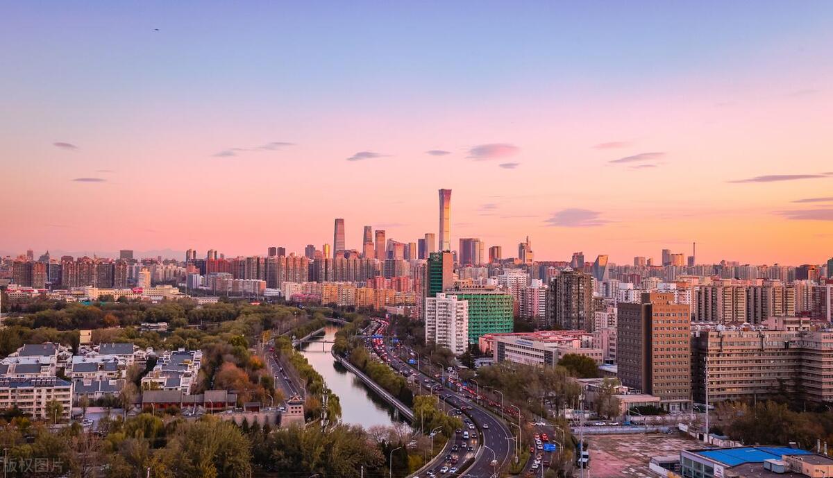 北京与香港综合实力对比,郑州与北京实力对比