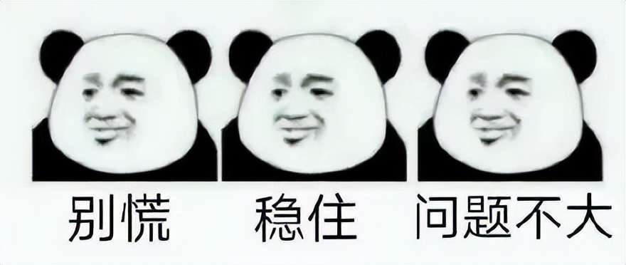 2种降压药含致癌成分医生提醒 (3款降压药被包含潜在致癌物)