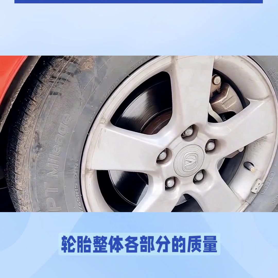 燃气汽车减压阀常见故障,汽车中控门锁常见故障