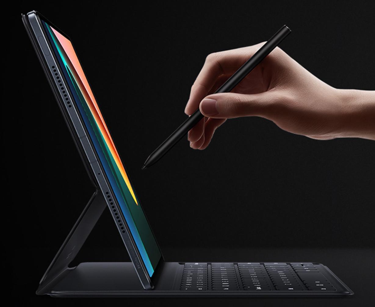 新年礼物买啥好呢,年会奖品小礼物大全实用