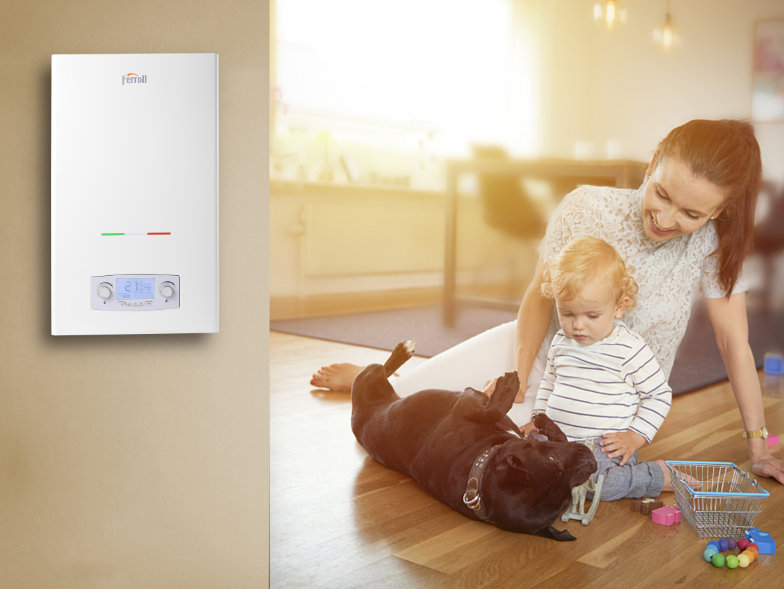 夏天家庭用壁挂炉的正确使用方法,壁挂炉春天怎么使用