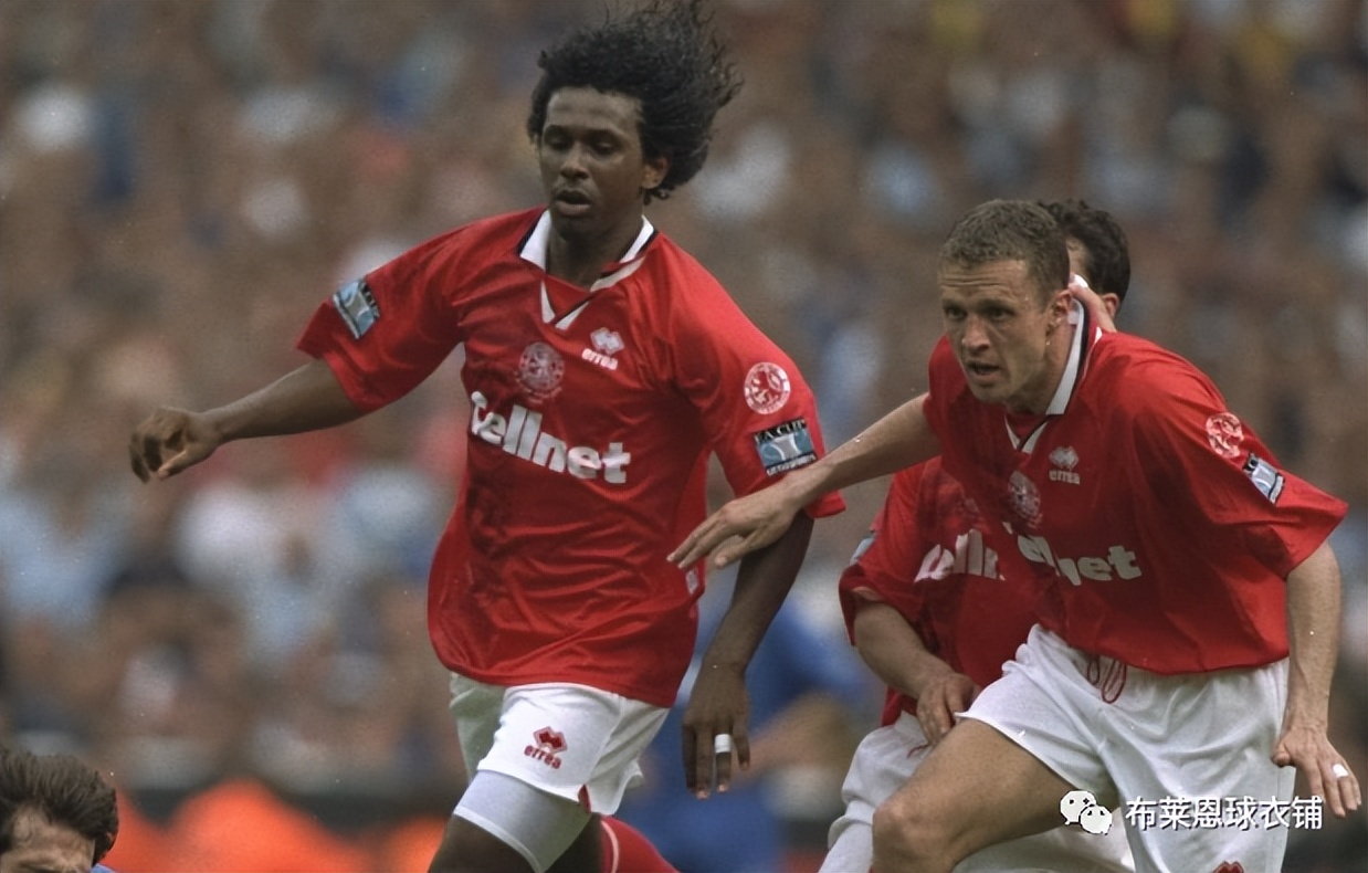 历史英足总杯决赛战绩,足球赛事英足总杯历史结果