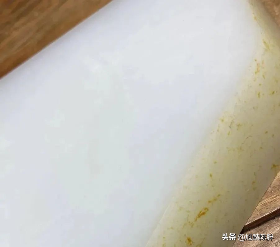 俄乌冲突欧洲制裁俄罗斯包括什么,俄乌战争相关制裁影响