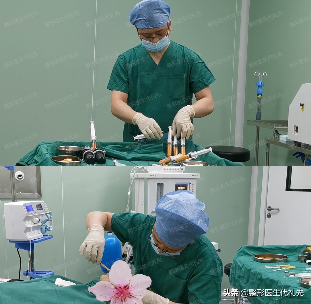 侧睡的危害大怎么治疗,侧睡伤脸部皮肤