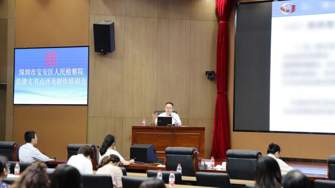 文书职位好不好,文书好不好