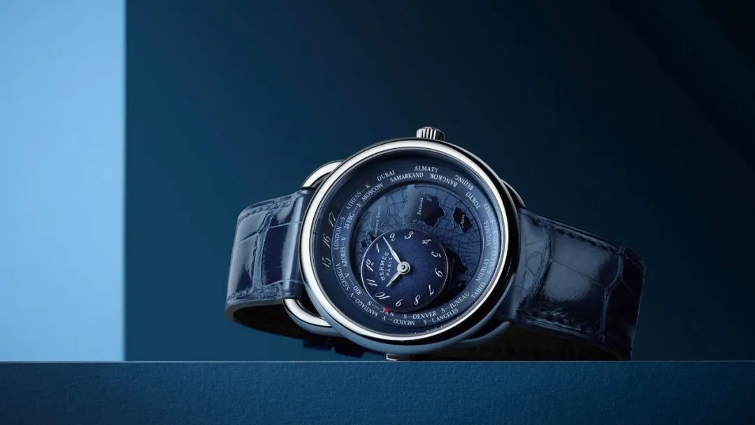 中国上半年四大车展,2024年表展哪些表值得入手