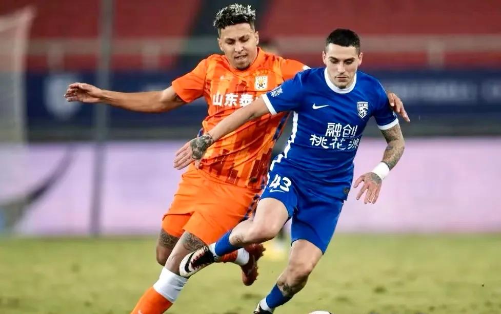 浜氬啝璧勬牸椴佽兘,浜氬啝鍑虹嚎璧勬牸