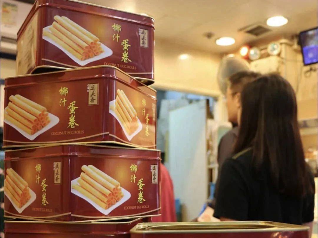 通关后的第一次去香港,通关到香港要多久