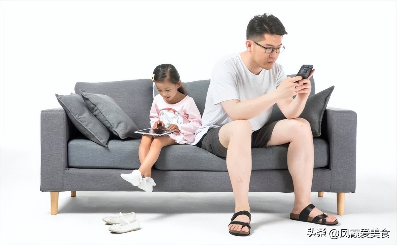 三种护眼菜越吃眼越亮,护眼菜谱有哪些食物