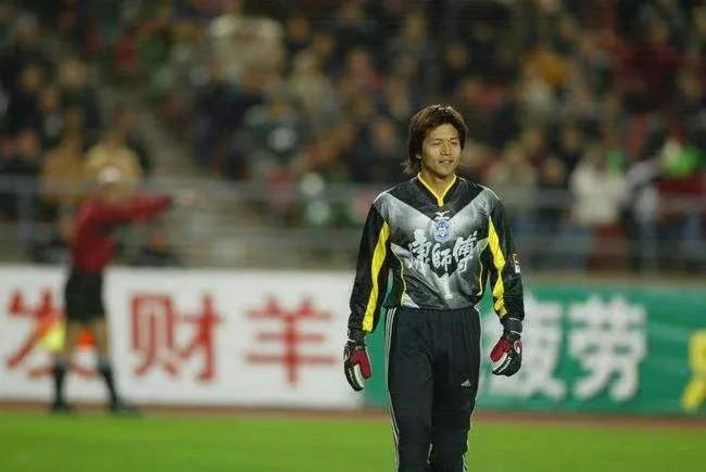 足球球盲过滤器排名,球盲过滤器中国