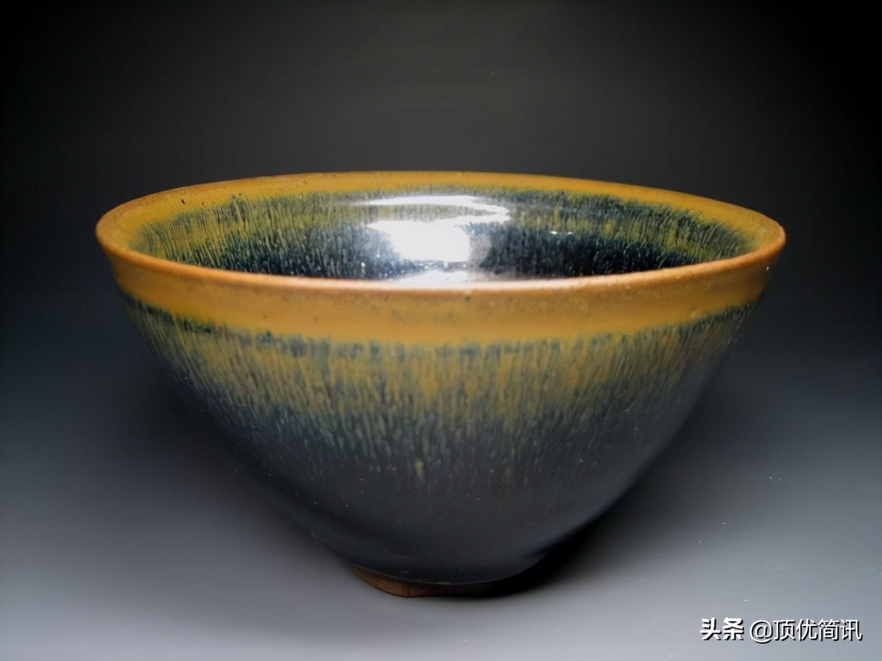 寤洪槼鏌ヨ幏鍋囧缓鐩忎竴鍗冧竾,7鍏冨亣鑼跺彾鍒ゅ垜