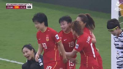 中国夺过亚洲杯冠军吗,中国有没有拿过亚洲杯冠军