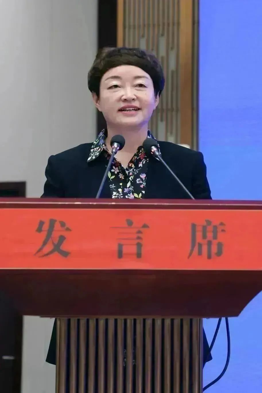 观摩+交流务实高效促提升——周口市平安建设暨公安派出所标准化和“一村（格）一警”建设淮阳现场会召开