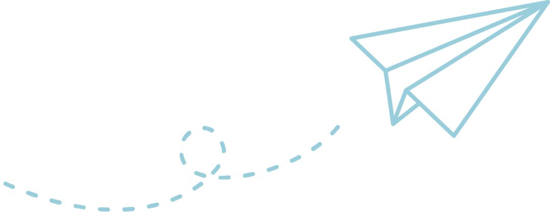 纳税信用评价等级2022公布,纳税信用等级评价分值为多少