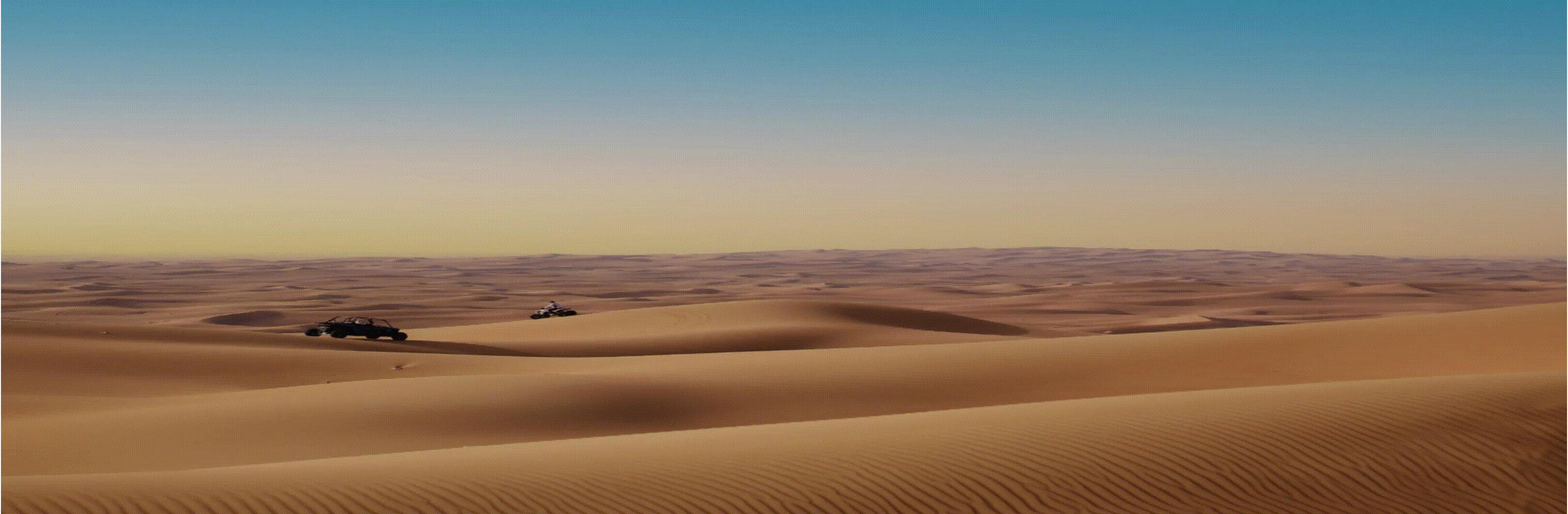 格力品质必是标杆,格力电器坚持质量第一