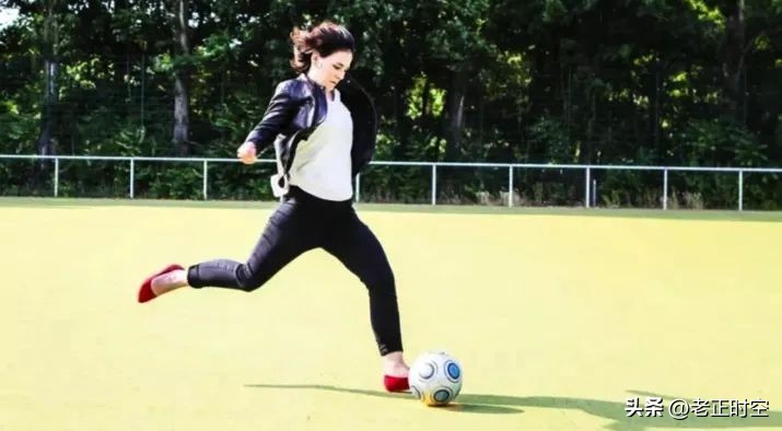 德国笑话全集,德国笑话系列电影大全