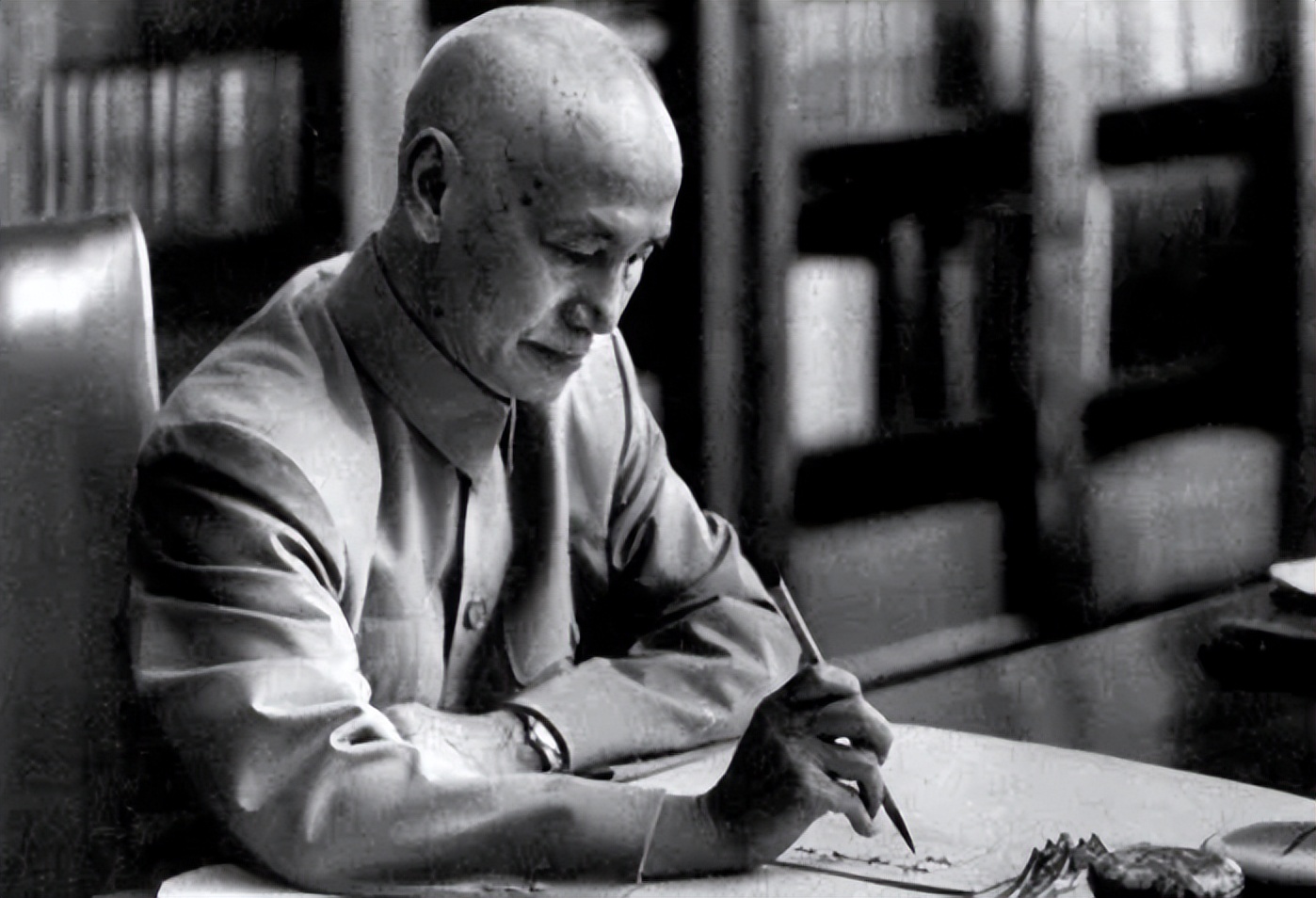 台湾什么时候成了亚洲四小龙的,亚洲四小龙的台湾现在怎么样