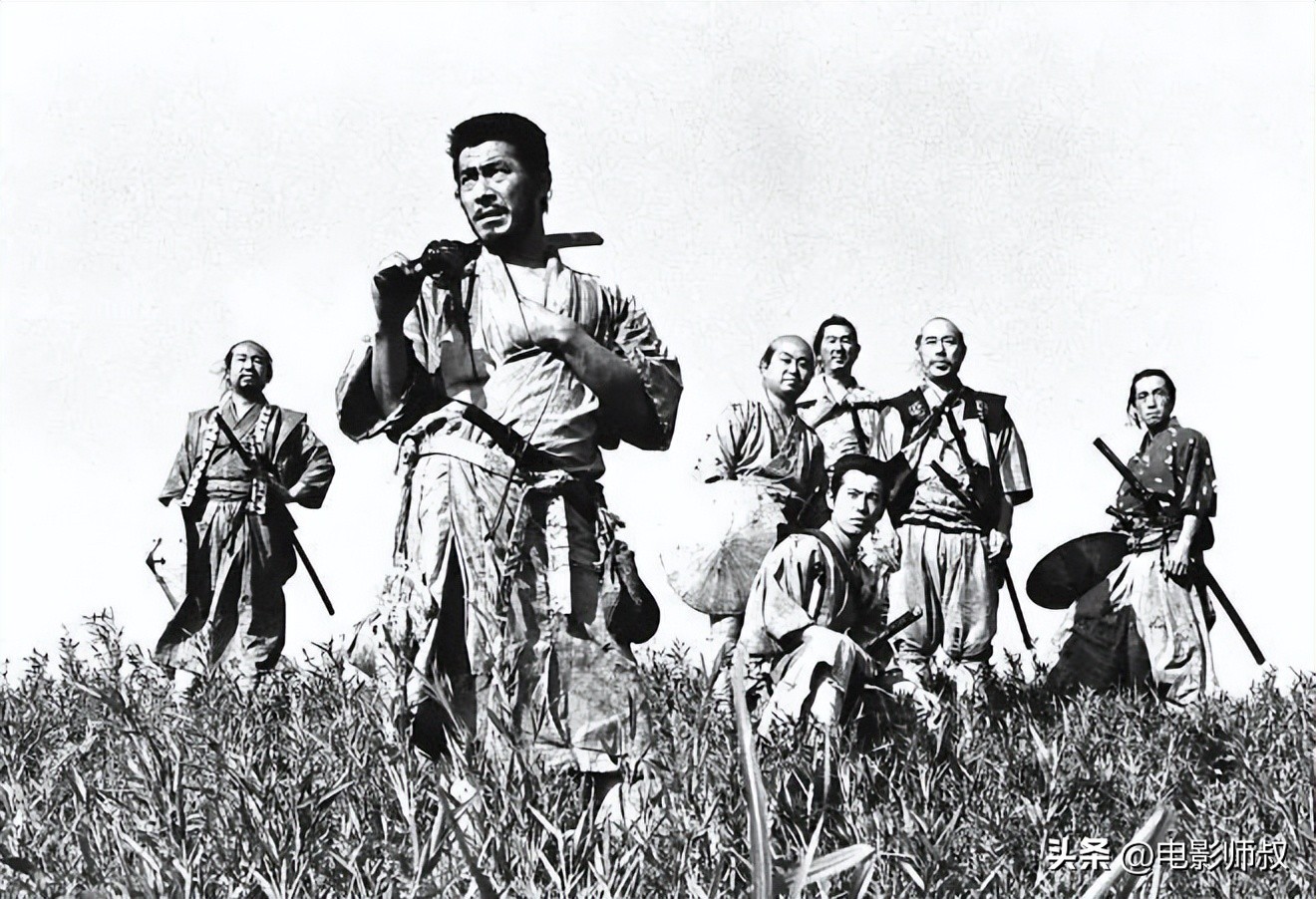 精彩雇佣兵题材电影,5部热血雇佣兵电影推荐