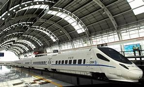 纬创在印度损失多少,纬创回应将退出印度