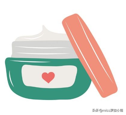 谁说大牌就一定是好的,大牌难道就真的好吗