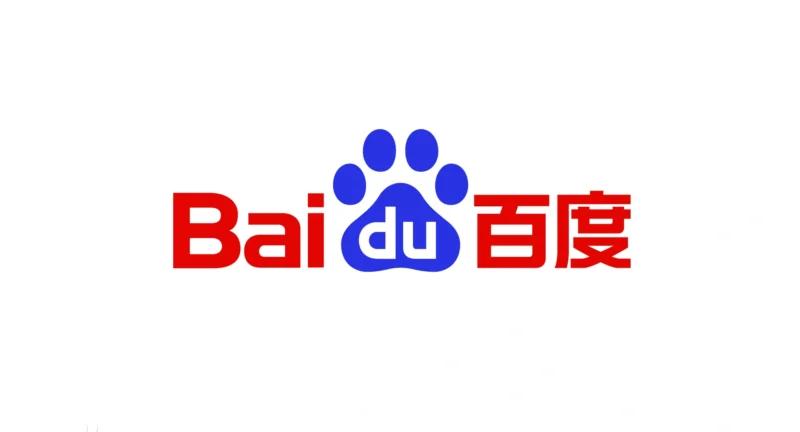 关于明白了解搜索引擎的相关要点,搜索引擎工作原理有趣