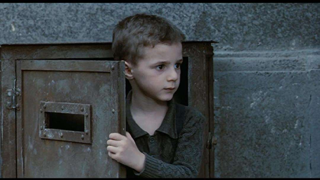 十部顶级爆笑喜剧电影推荐,10部爆笑喜剧电影推荐