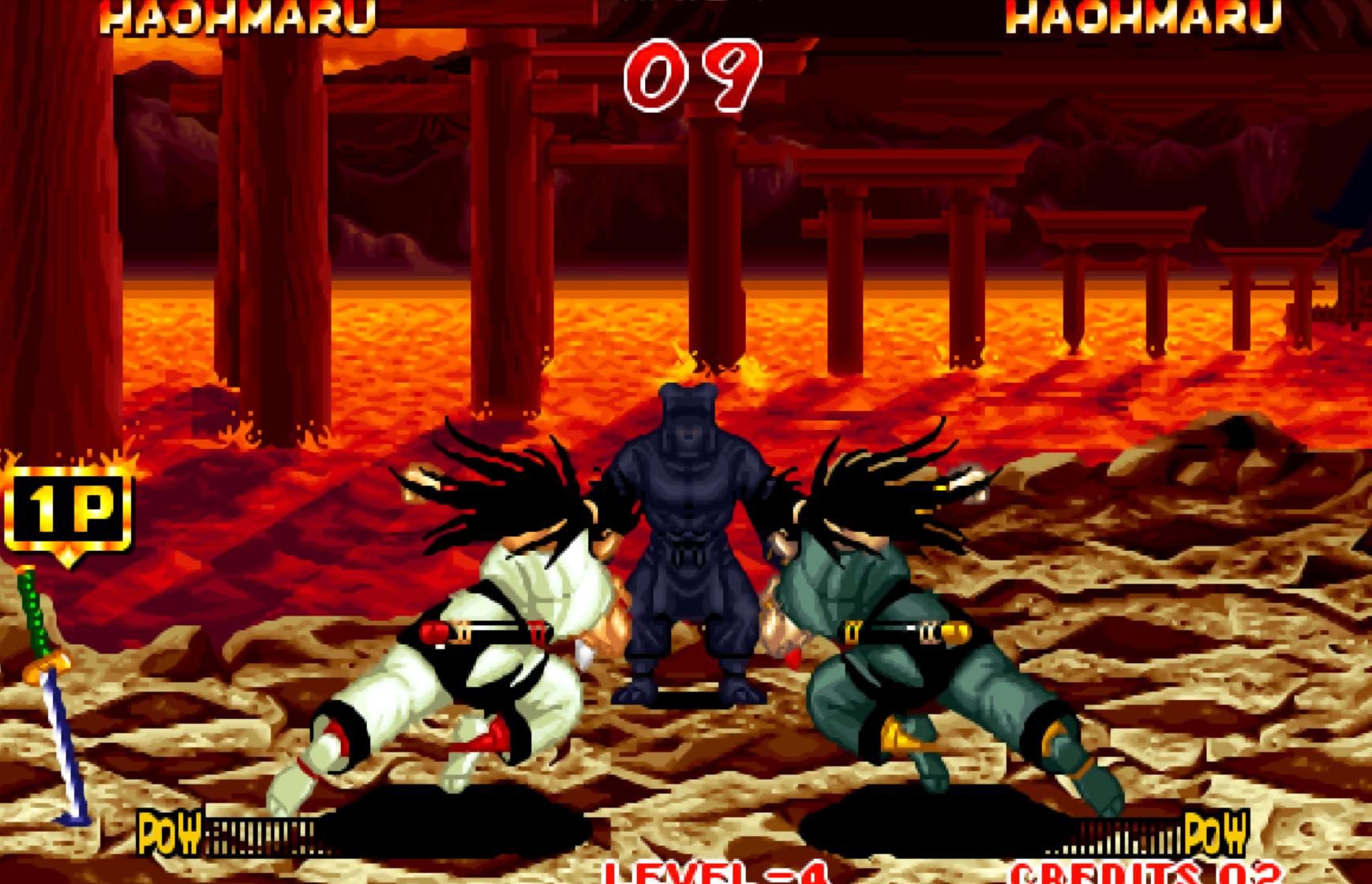 一直很好奇，点击“前前”跑步的操作，最初来自哪款游戏