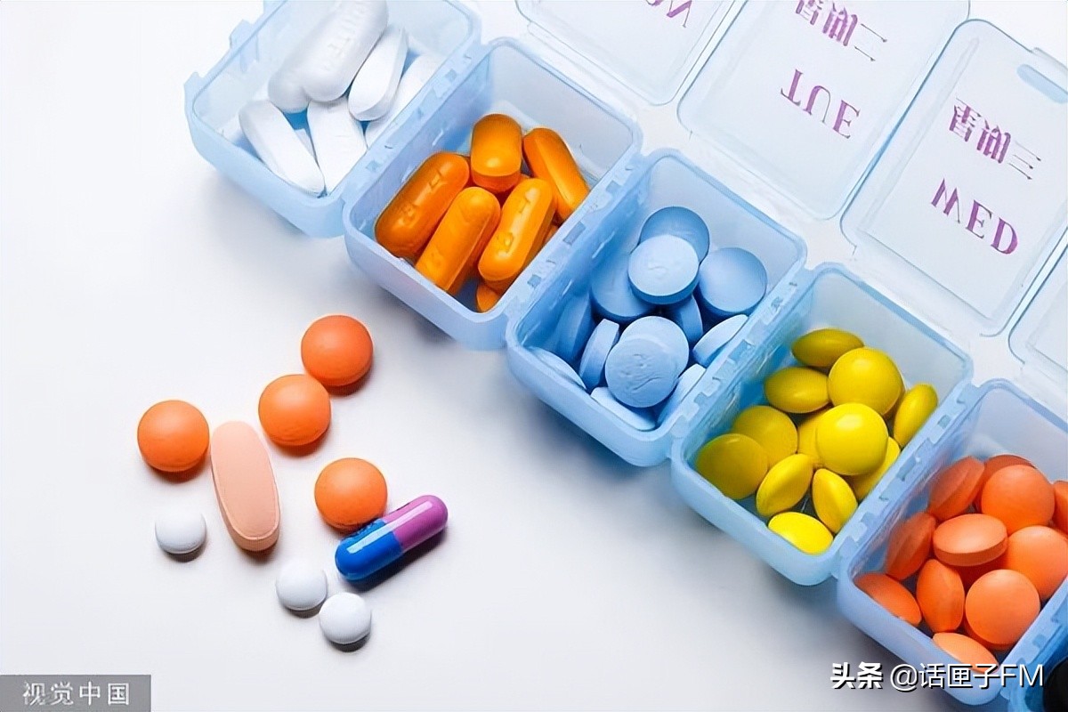 九旬老母亲疑被转运，家人不知其去向，紧急求助|上海电台防疫服务热线