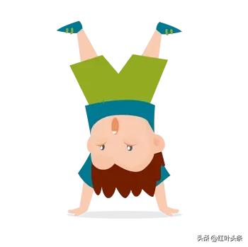 曾经陪伴我们长大的童年游戏,曾经陪伴我最久的游戏