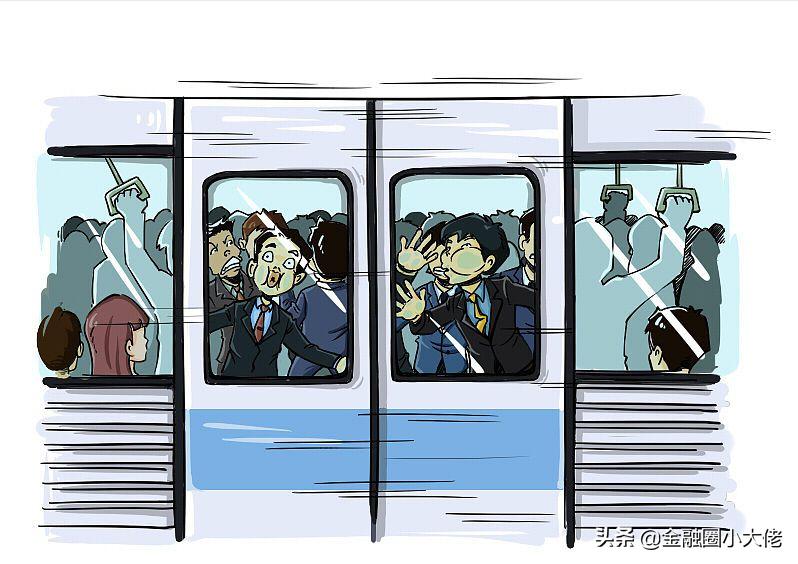 我劝你别买二手车的文案,卖车真有必要那么多套路吗