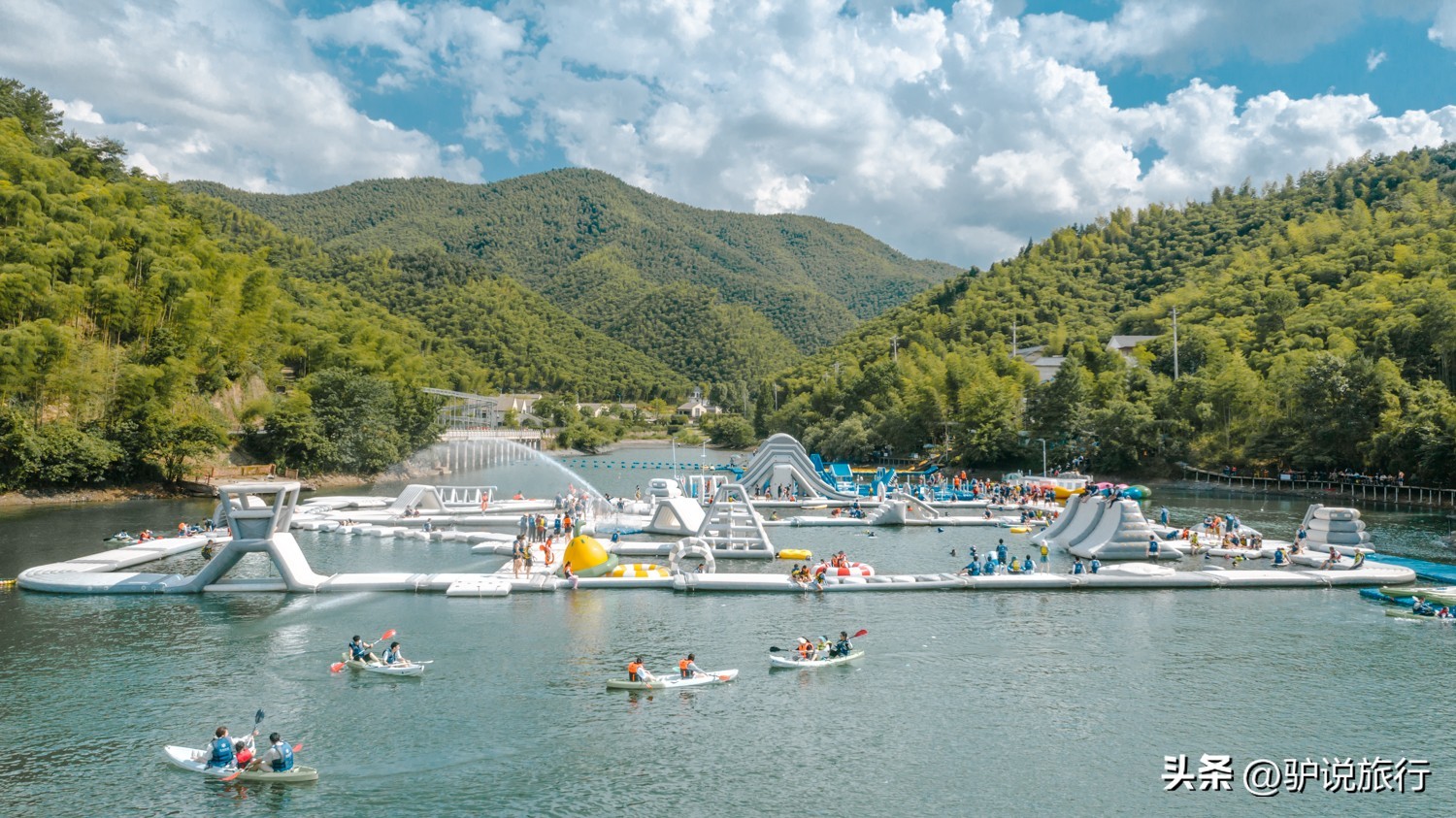 安吉宝藏酒店,安吉绿地铂骊酒店滑雪