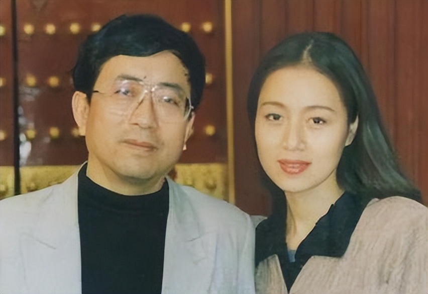 余秋雨看病经历,余秋雨住院感悟