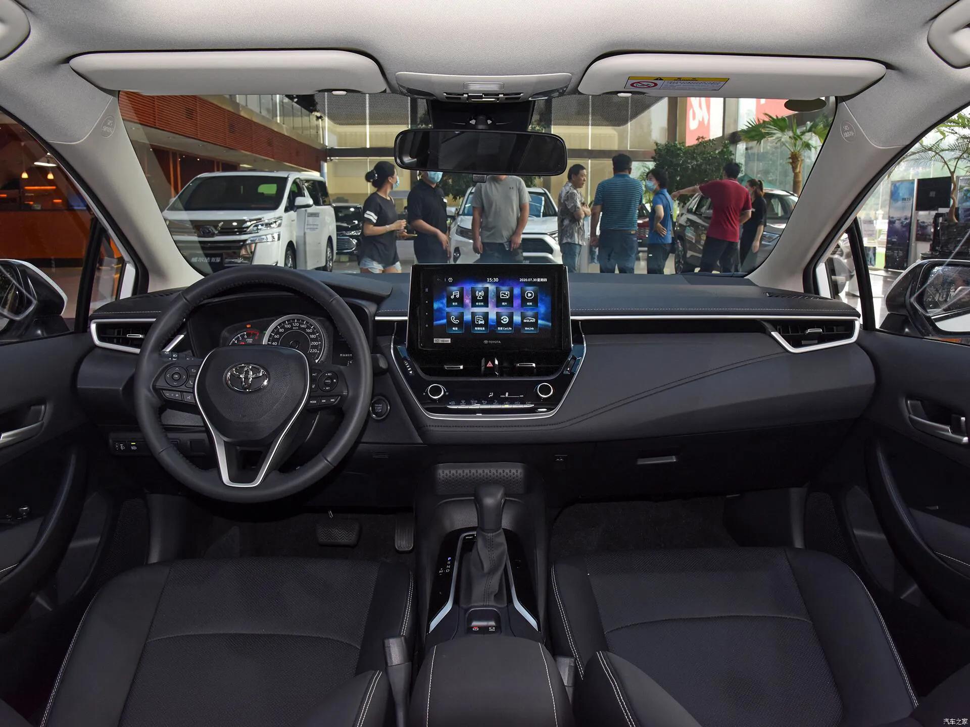 09款日产轩逸2.0与丰田卡罗拉谁好,本田思域丰田卡罗拉日产轩逸