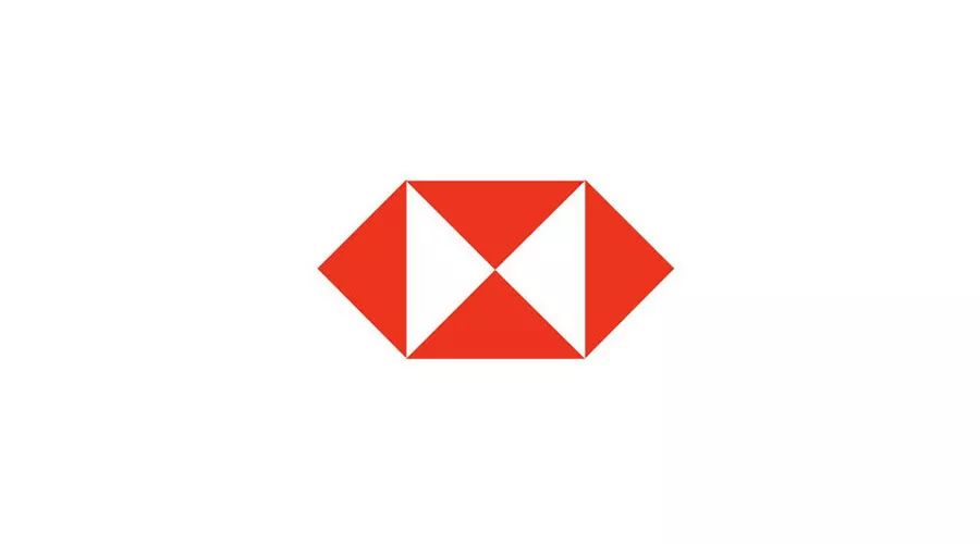 图形商标和logo区别,图形类型的标志有哪些