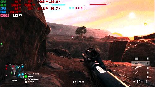 拯救者240hz电竞显示器y25开箱,拯救者y25-25显示器测评