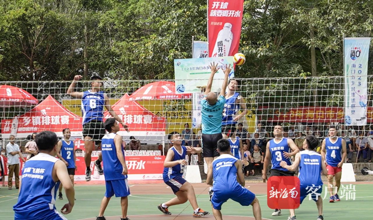 2019黄金周海南旅游总收入,海南五一周边游2-3天短途旅游