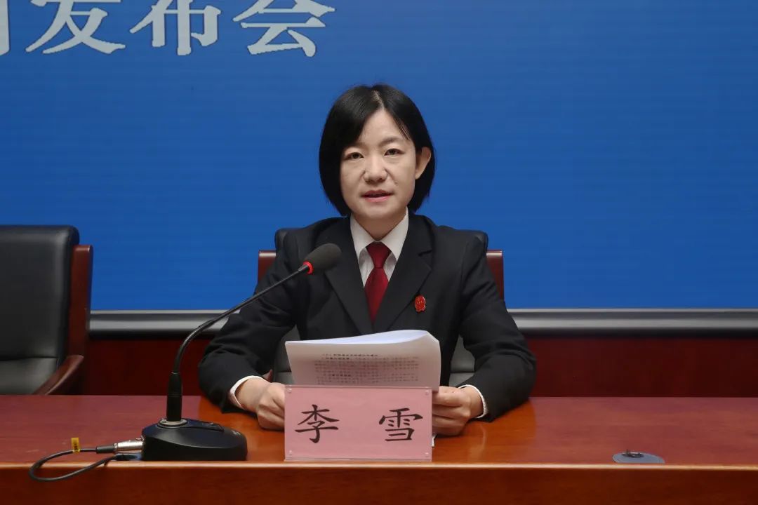 购物时约定快递交付，哪些细节要留心？