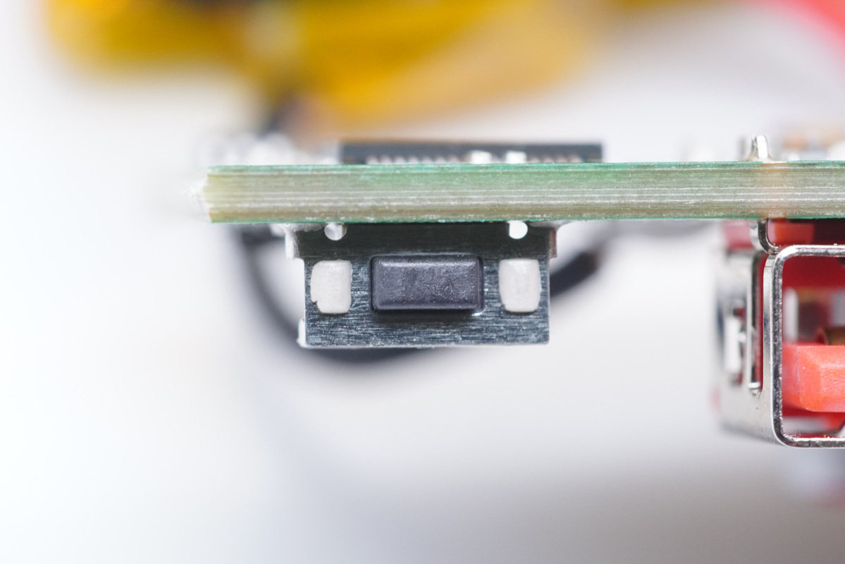 羽博5000毫安充电宝如何拆解电池,续航能力强的笔记本5000内