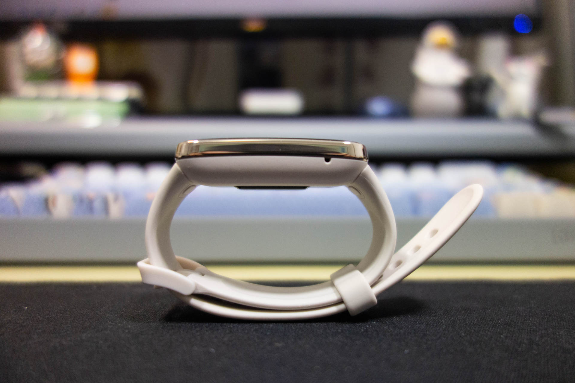 小米手环7pro对比小米手环7怎么选,小米手环7pro和小米手环7舒适度