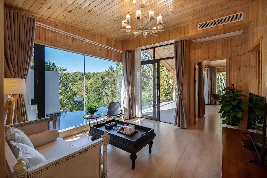 姝︽眽娓╂硥鎺ㄨ崘绉佹堡,姝︽眽绉佹堡娓╂硥鎺ㄨ崘鍦版柟