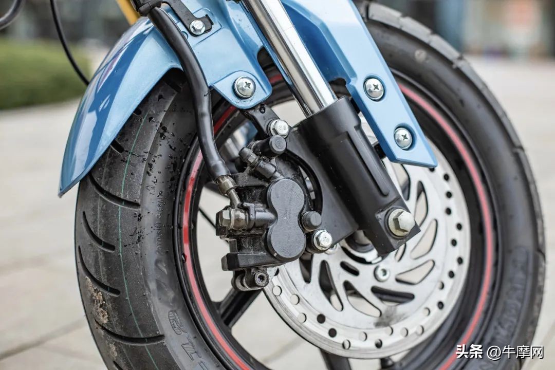 力帆kpr150深度测评,力帆kpmini150摩托怎么样