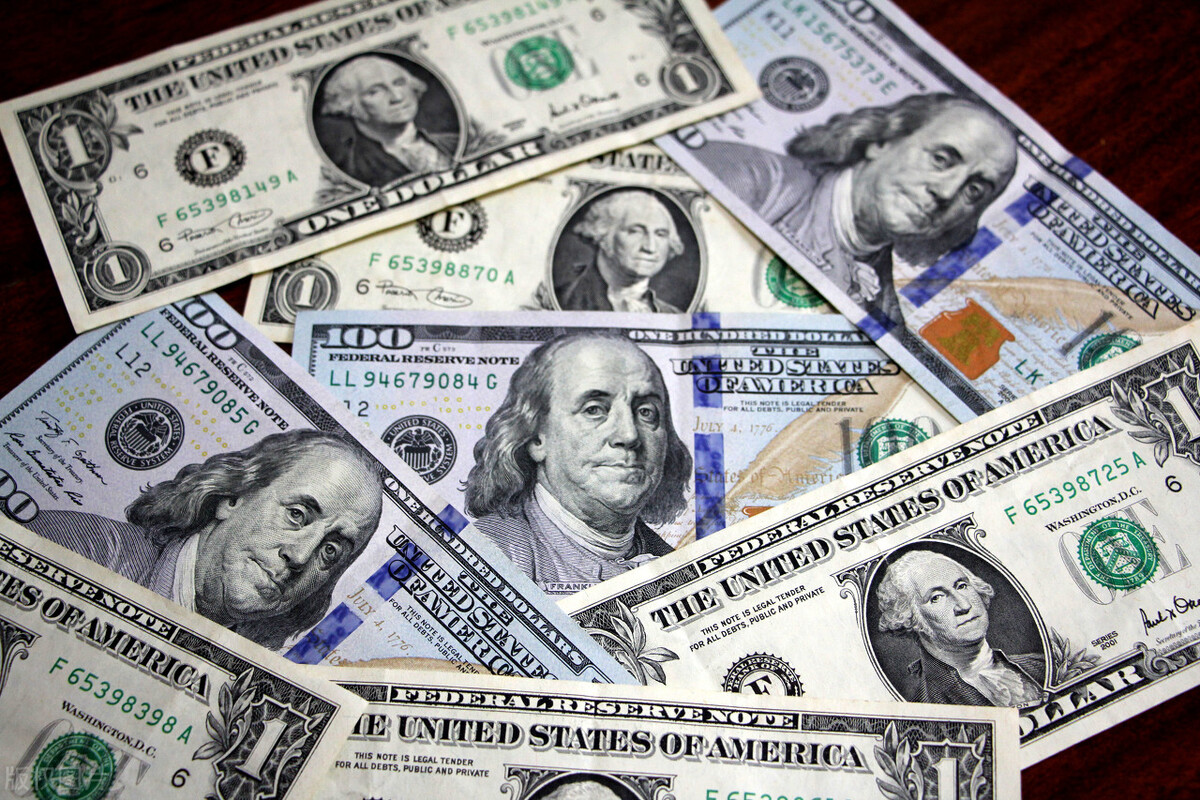 因果报应!沙特买东西用人民币,各国加速去美元化,影响几何?