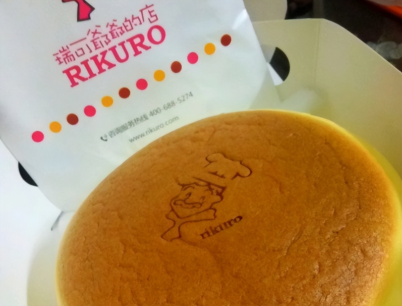 起司蛋糕失败的原因,起司蛋糕为什么不火了