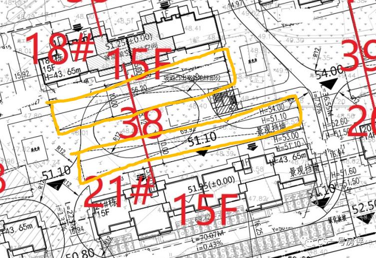 中海寰宇天下测评,详细测评中海寰宇天下
