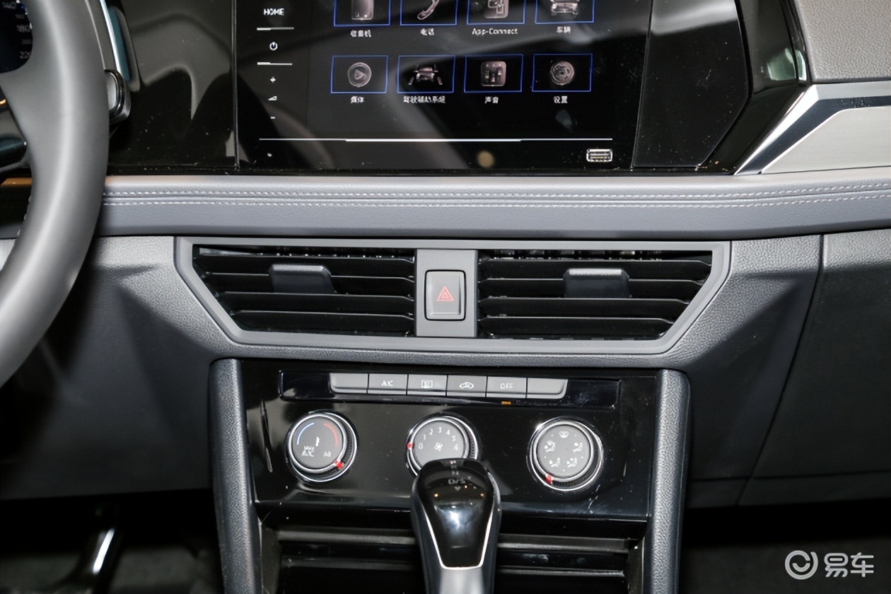 大众速腾的1.4t双离合值得买吗,速腾有1.4自吸