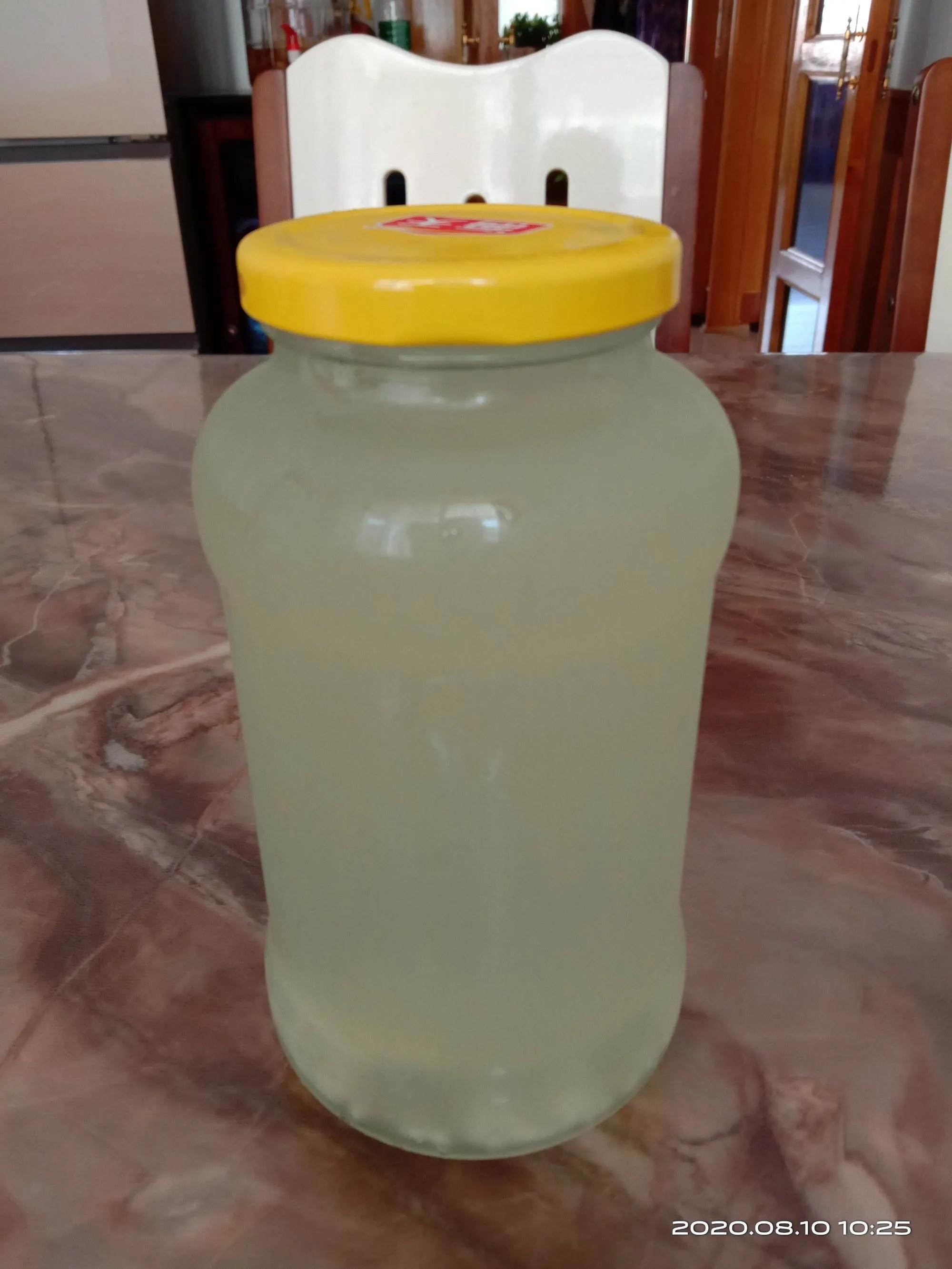 冰箱冷冻有异味是冰箱的问题,如何有效的去除冰箱异味小妙招