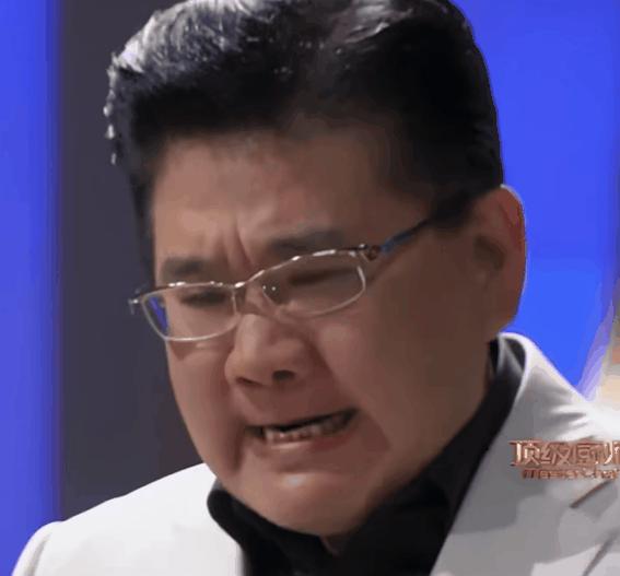 为啥有人喜欢吃没洗干净的猪大肠,猪大肠为什么不洗干净