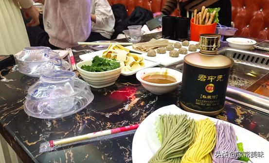 超市常见的3款廉价酒行家经常买,超市里被忽视的5款良心酒